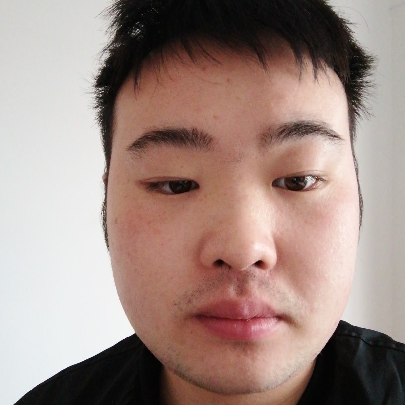 帅气哥哥a的照片