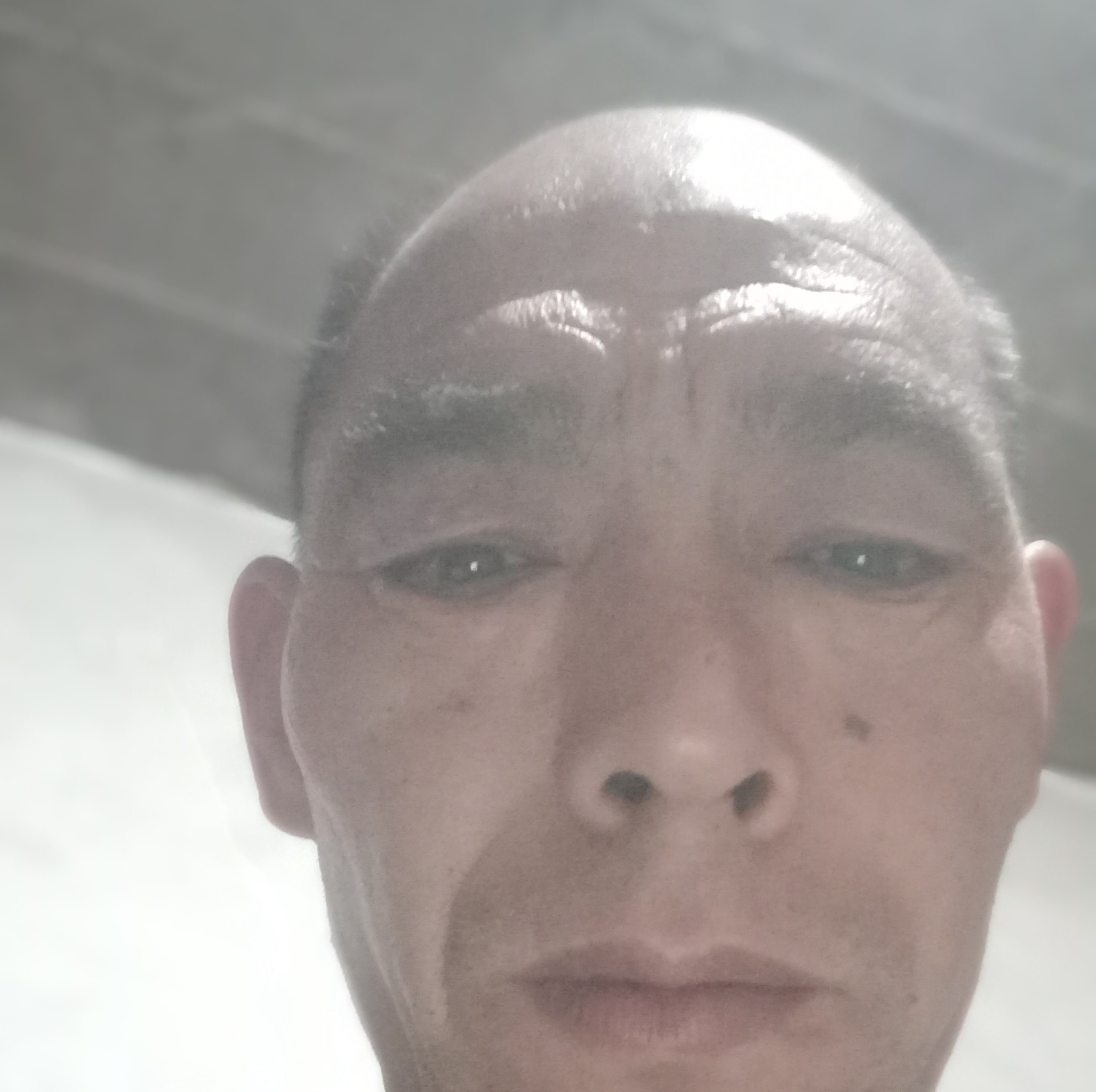 寒冷停止八宝粥的照片