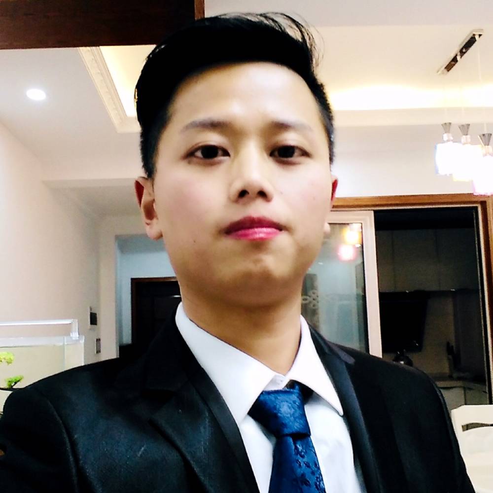 一介撸夫的照片