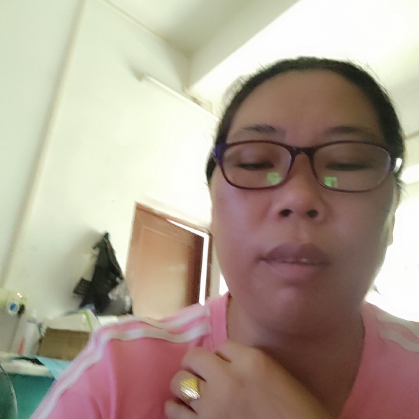 知性倾心柚子的照片
