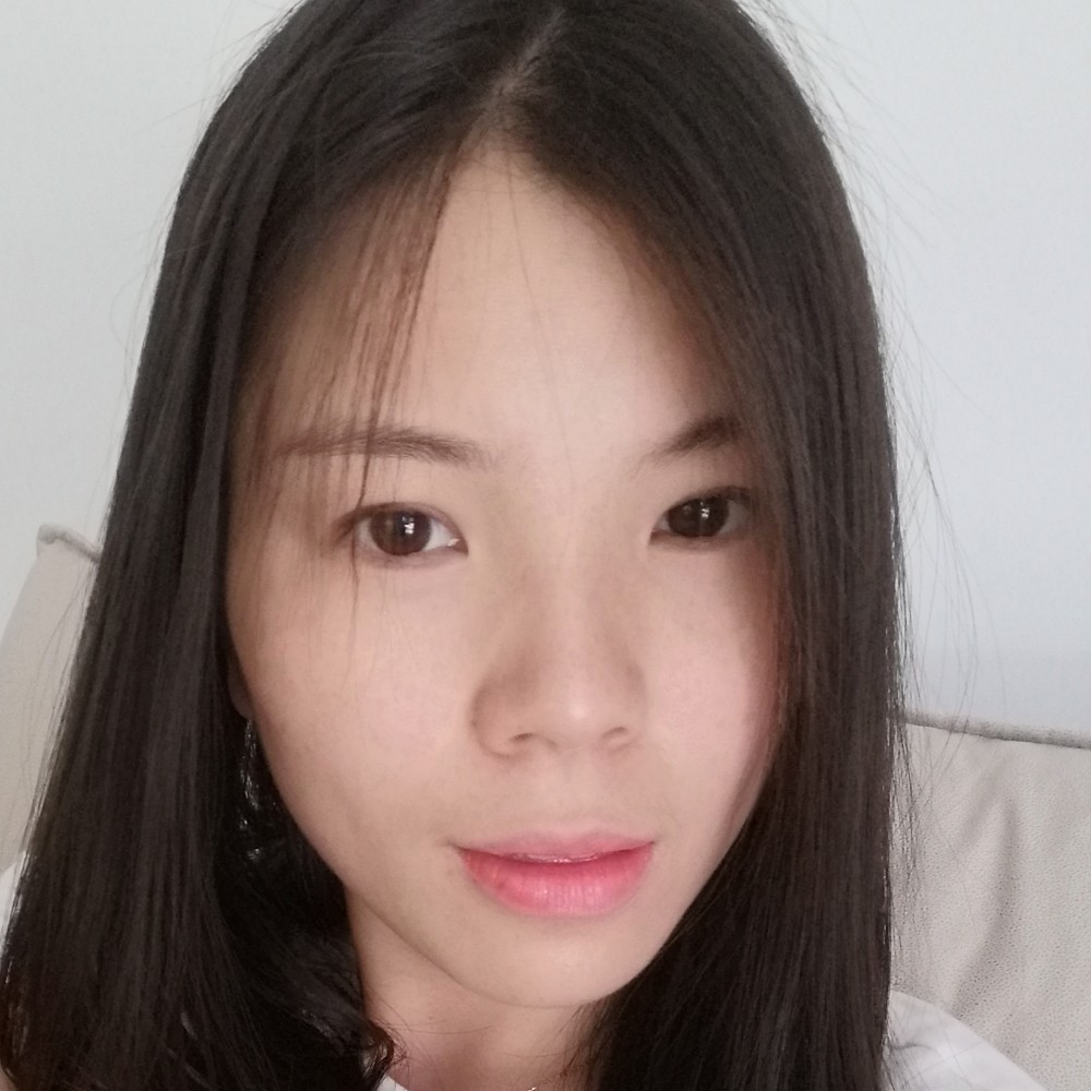 爱恋小鸭子的照片