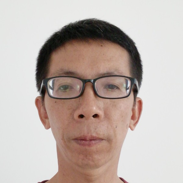 小兔子爱恋专一的照片