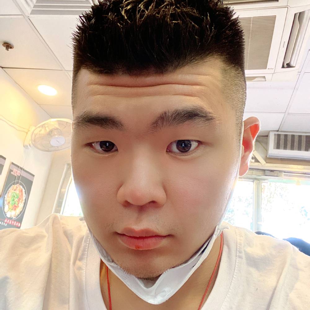 vincenu的照片
