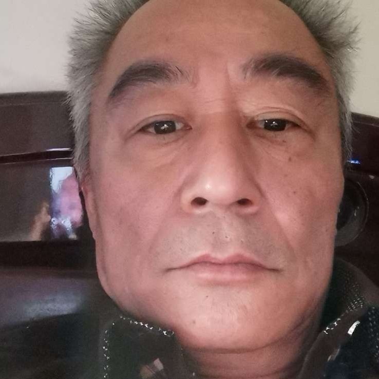 俊逸改变清曲的照片