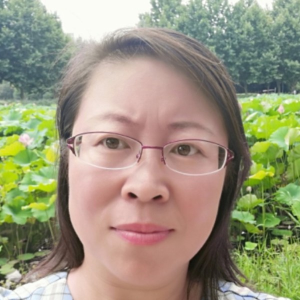 wxh79的照片