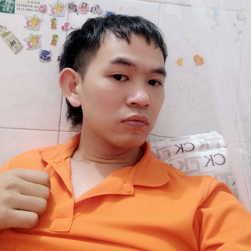 会员884222564的照片