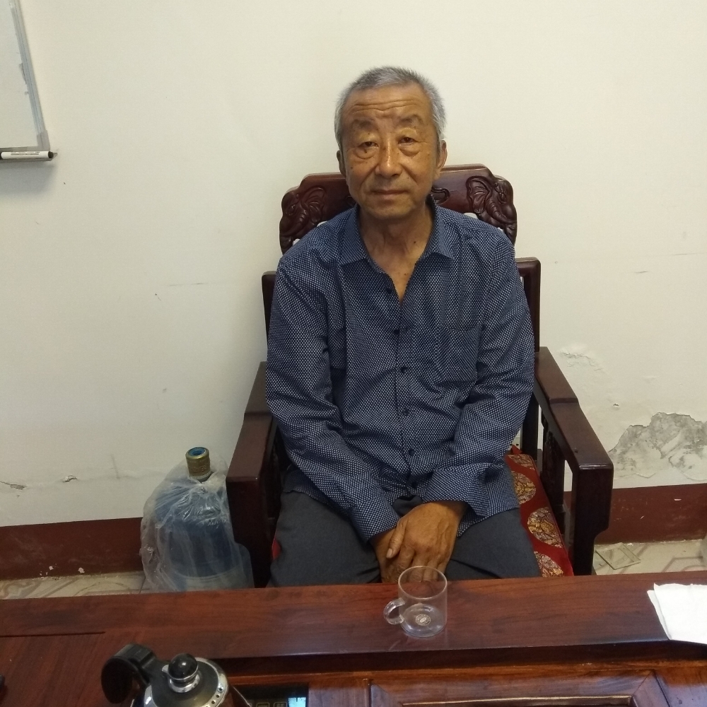 单纯季节的照片