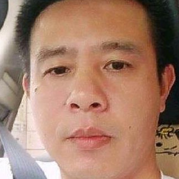 风约湘君的照片