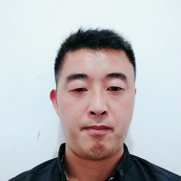 一世情缘。的照片