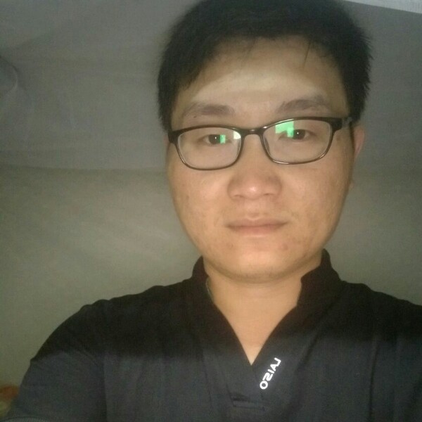 一杯浊酒饮曾经的照片