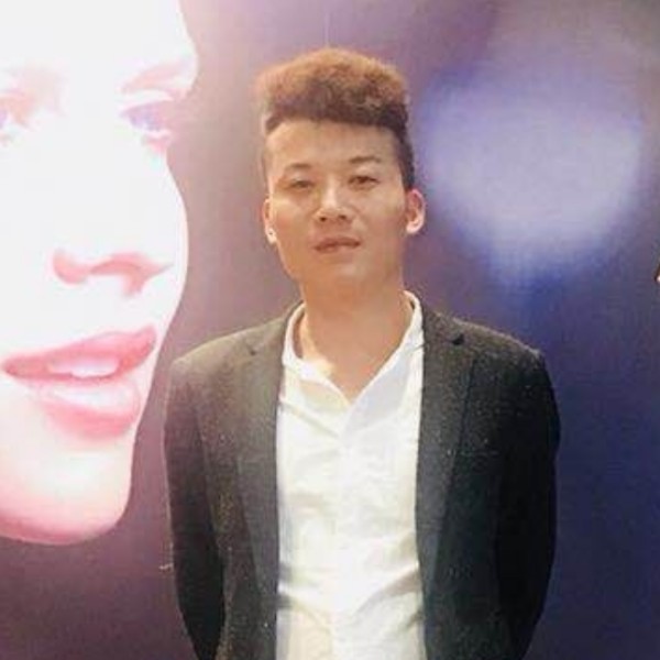 好想有个安稳的家的照片