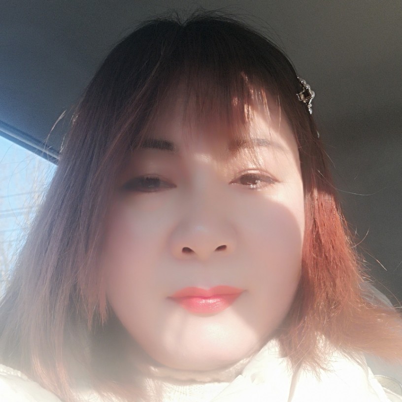 沉淀中等待的照片