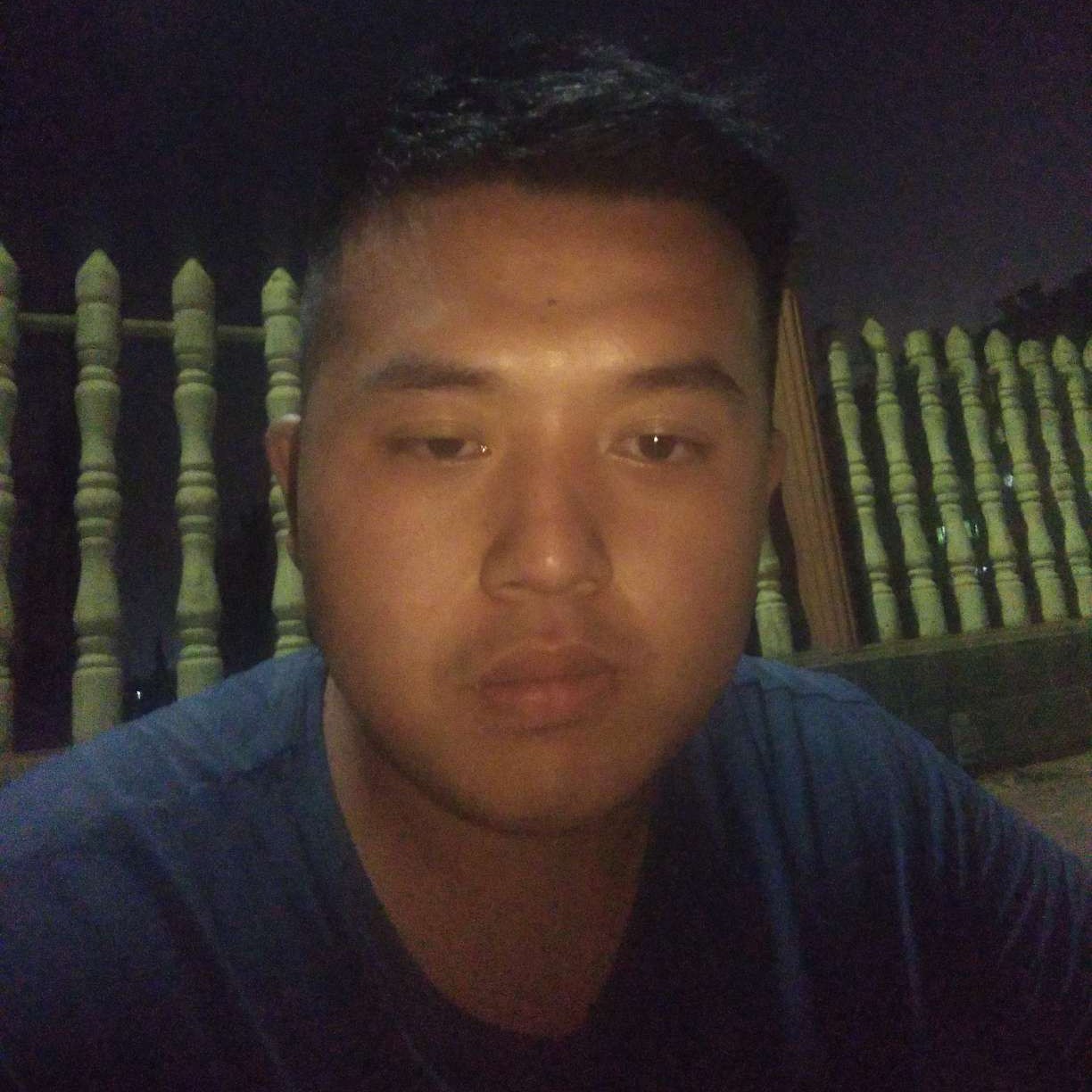 小懒虫爱旧时光的照片