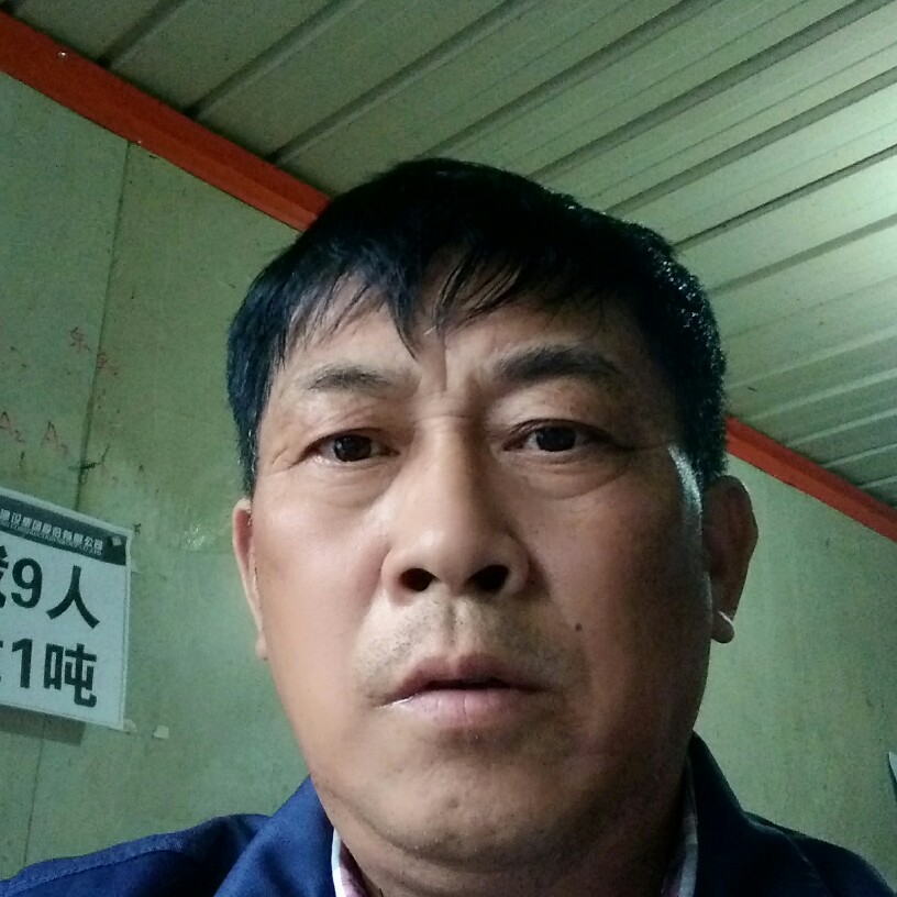 早上的天空的照片