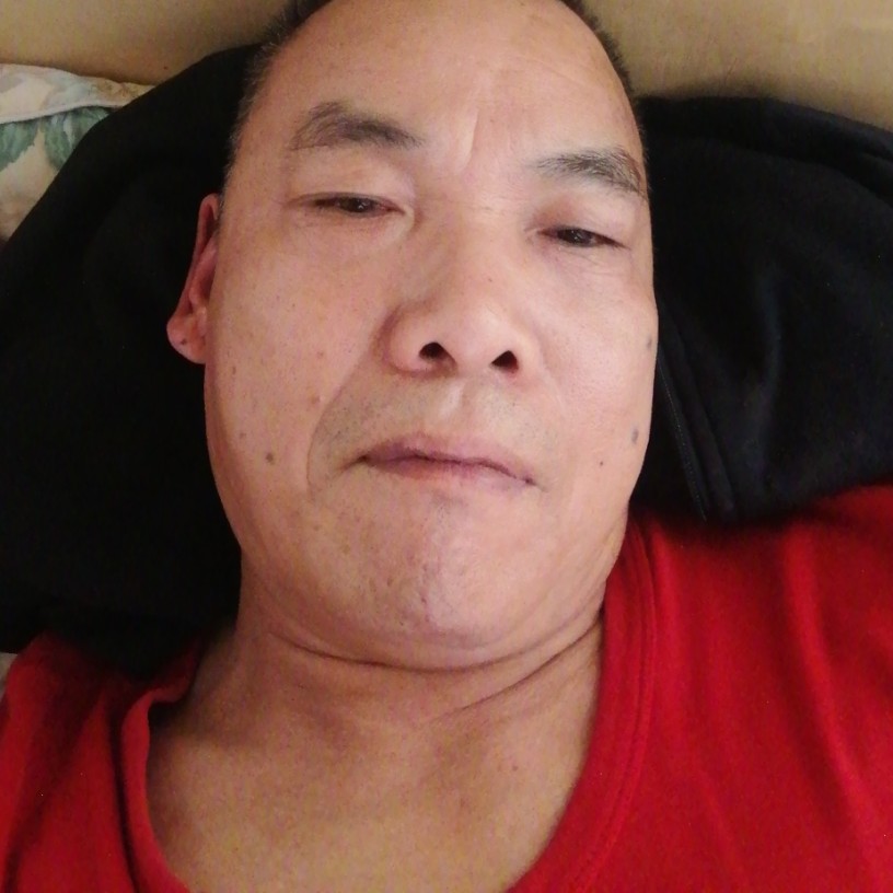 瘦瘦向春天的照片