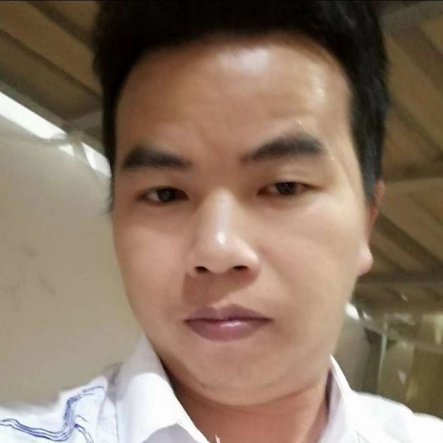 疼爱你的男人的照片