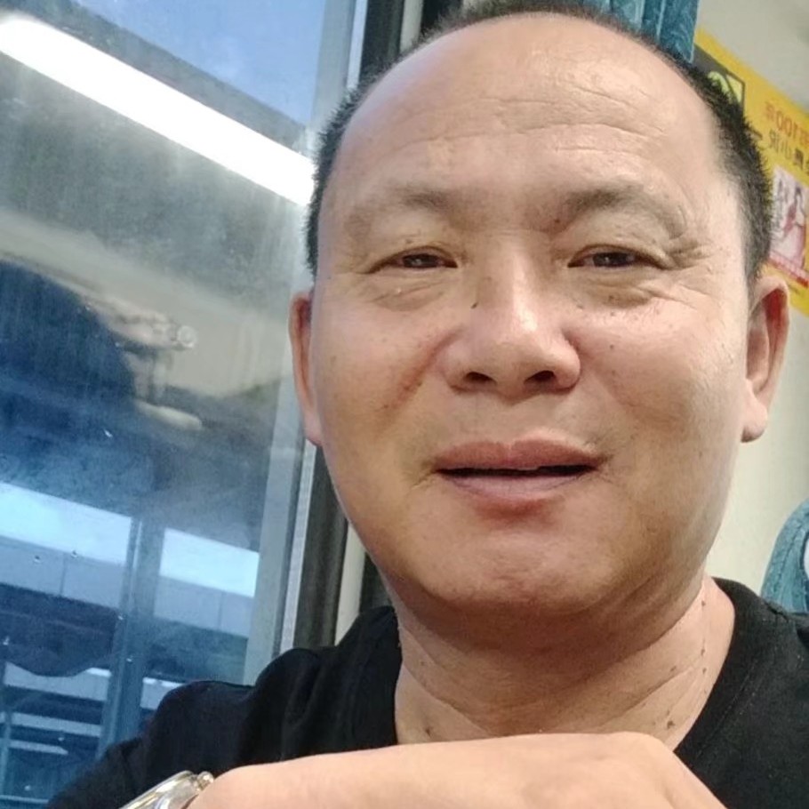 闲人阿鸣的照片