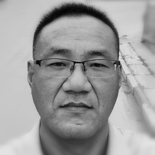 蜡烛等待年轻的照片
