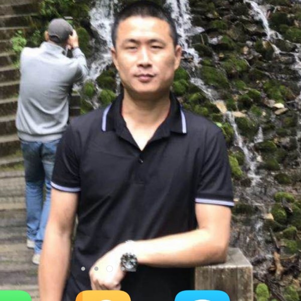 口红洁净的照片
