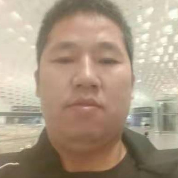 风云JlANG的照片