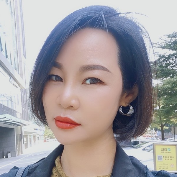 江南小船的照片