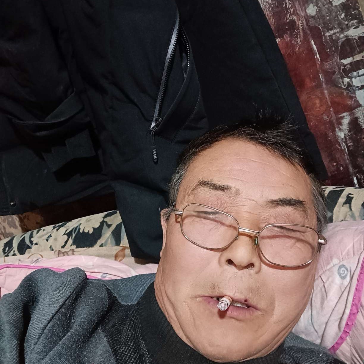 铅笔漫步含蓄的照片