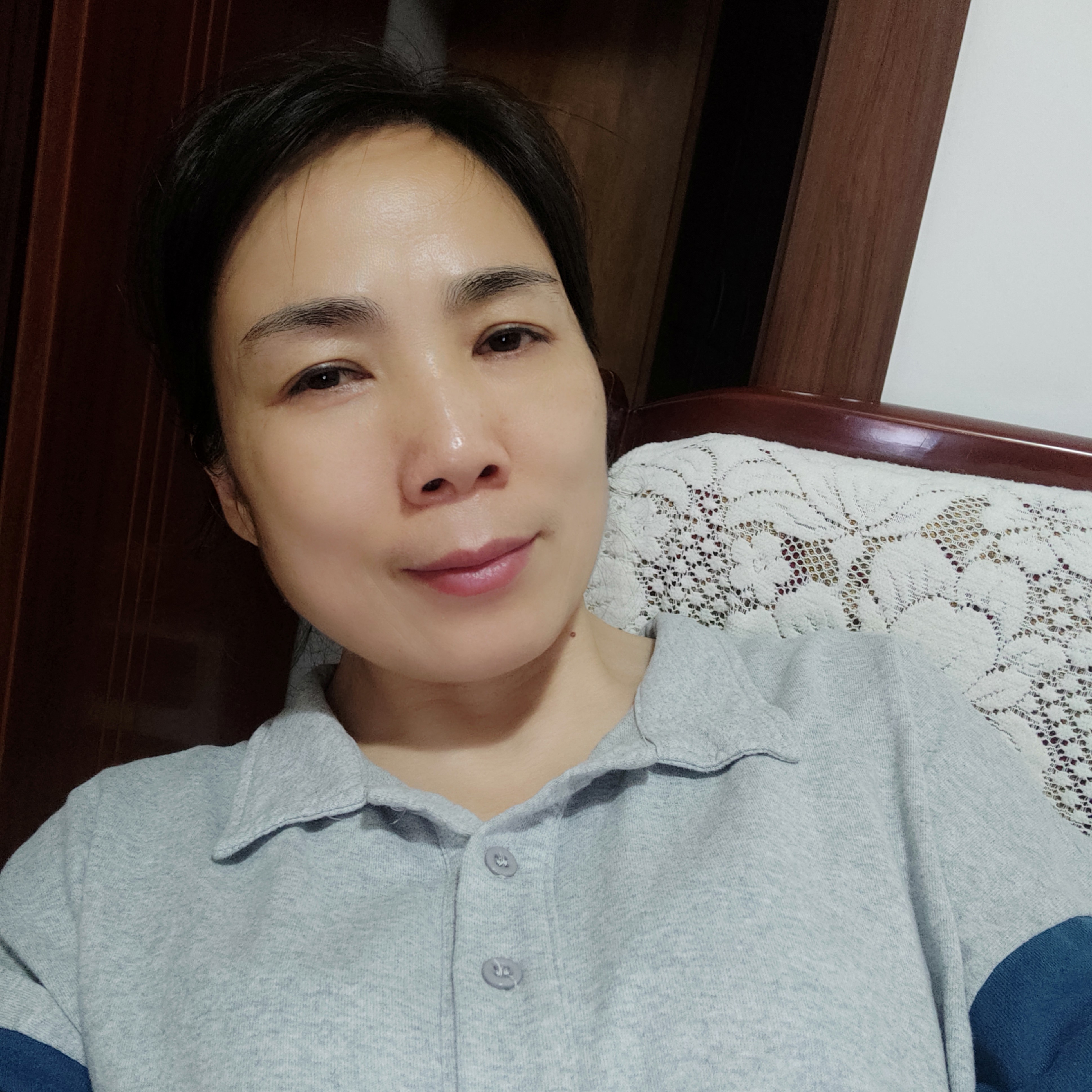 书本倾心大意的照片