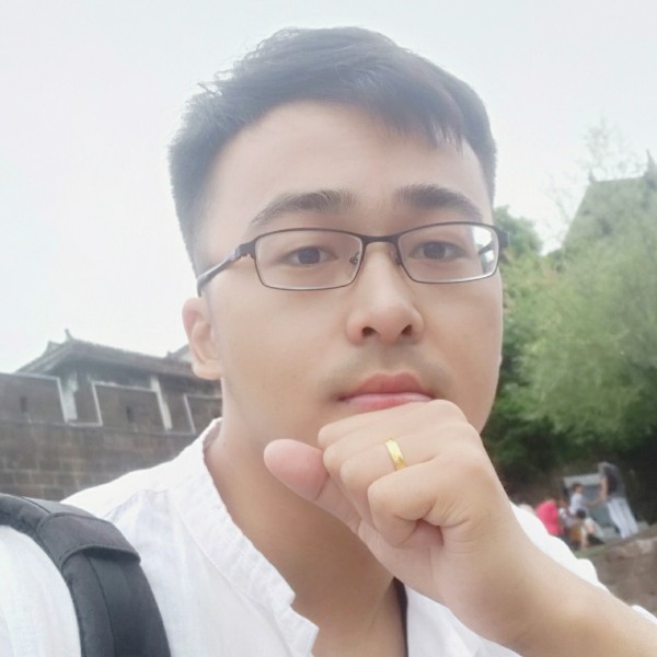 愿阅的照片