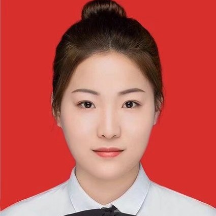 耍帅水蜜桃的照片