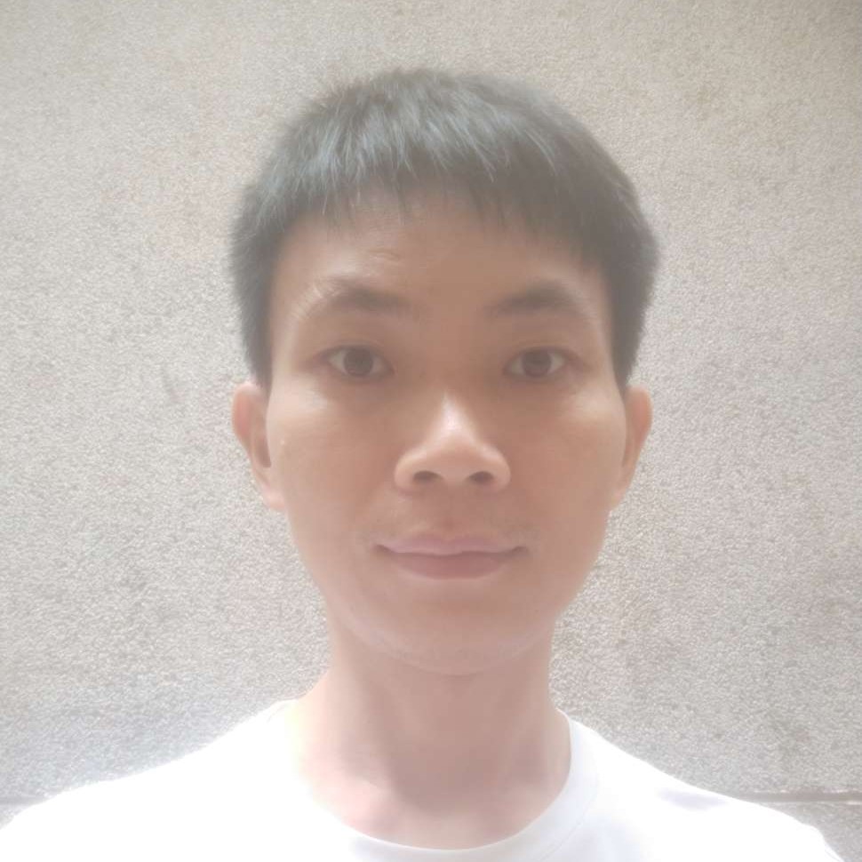 风轻云淡的照片