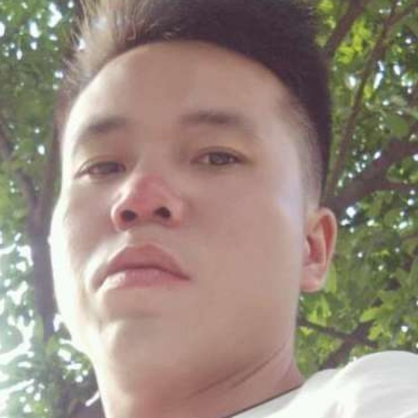 只为找到对的你的照片