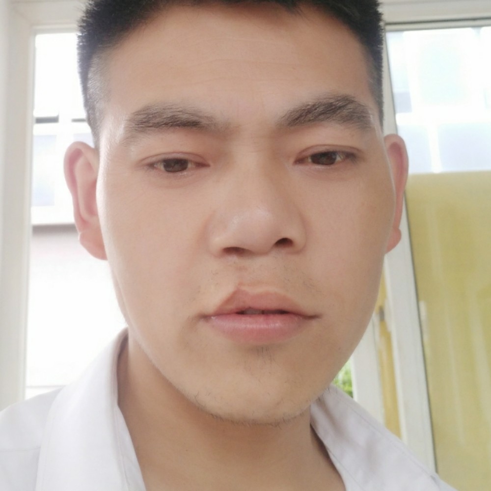 为爱乞讨的照片