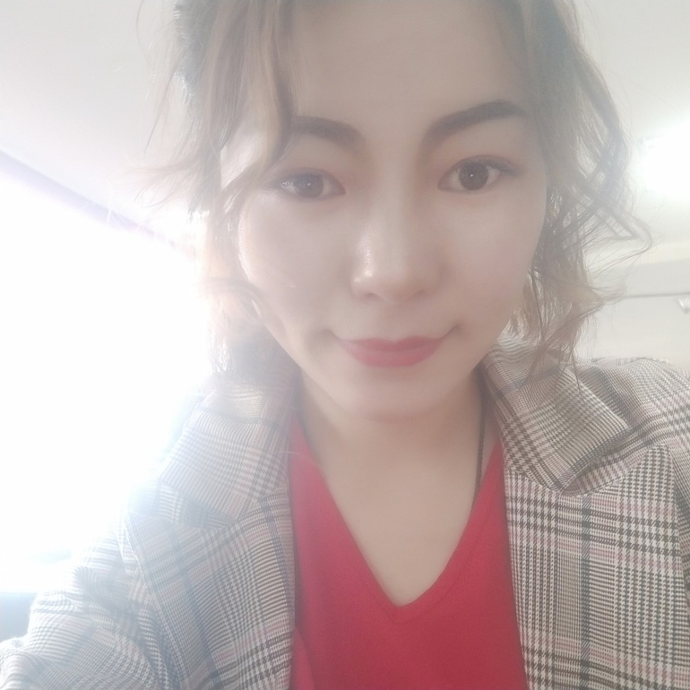 往事踢寂灭的照片