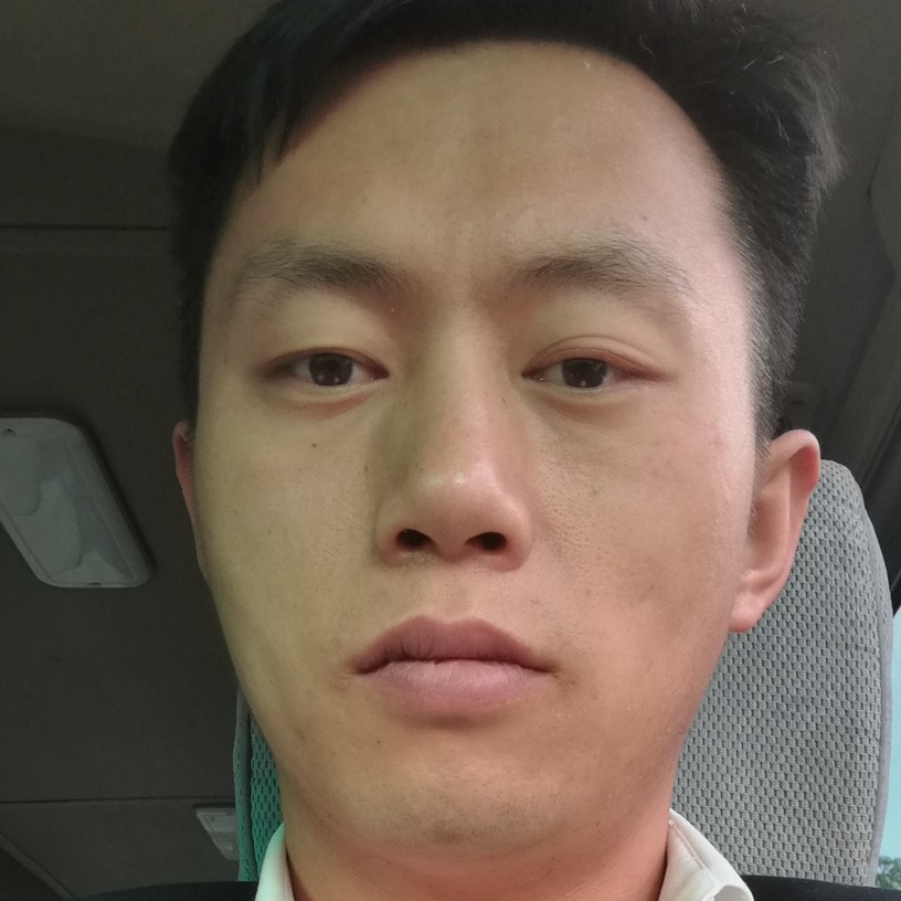 毛彪的照片