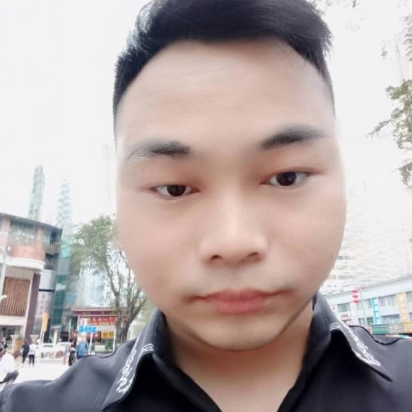 缘起缘聚遇见对的的照片