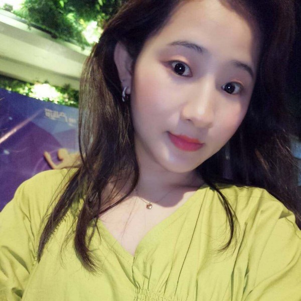 小脑袋瓜要爆炸的照片