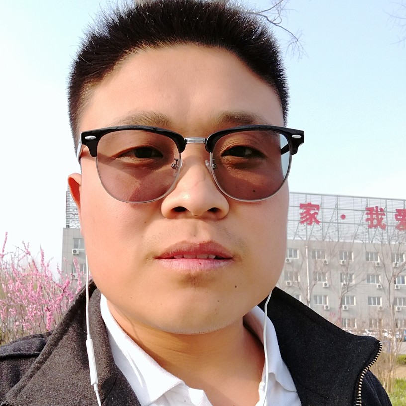 缘来～～～～是你的照片