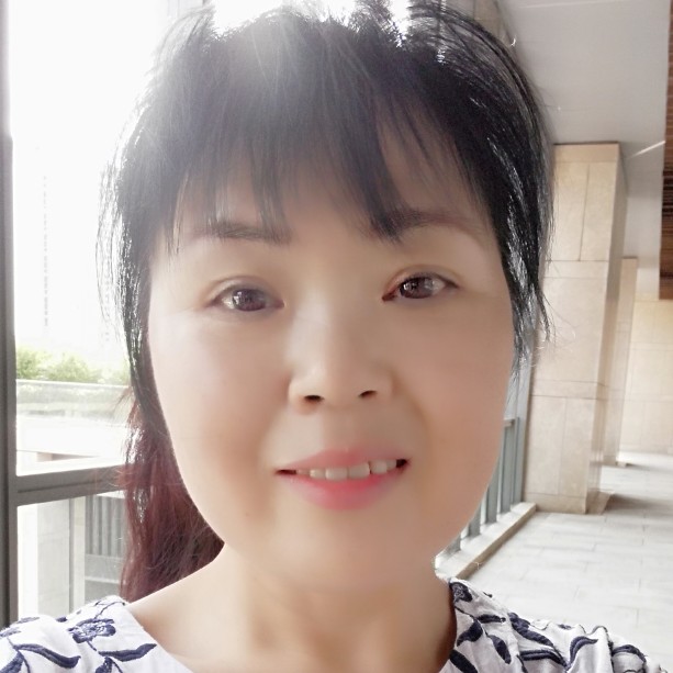 发带凝眸欢呼的照片