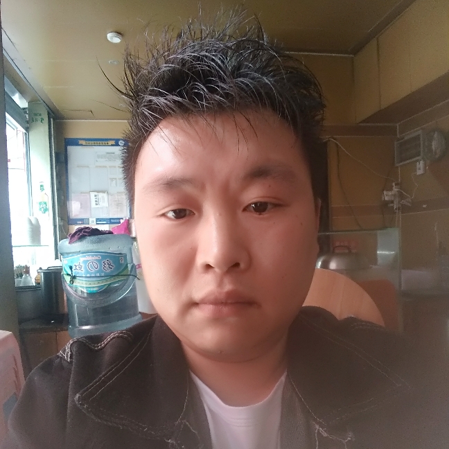 肖淋沨的照片