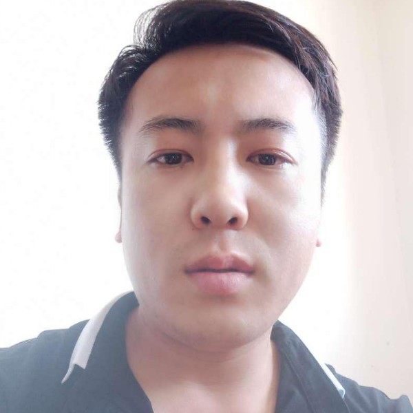 王文林的照片