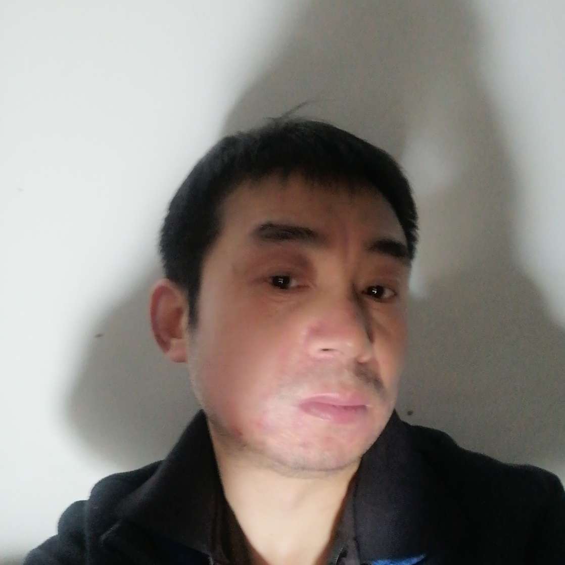 怡然凉的照片