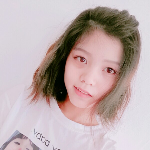 王小北呀的照片