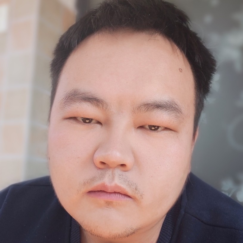 网络碧蓝的照片