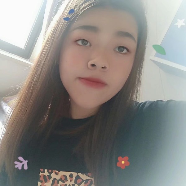 名字被猫叼=走了的照片