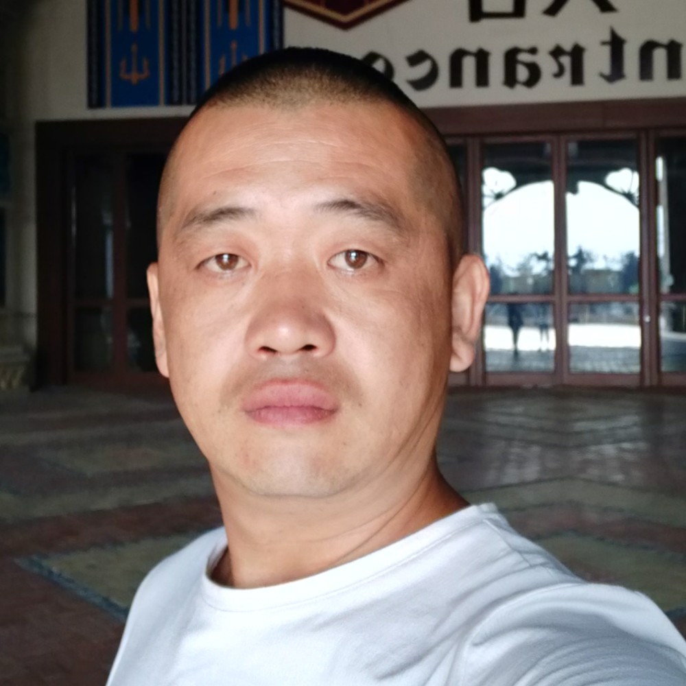 战狼天下的照片