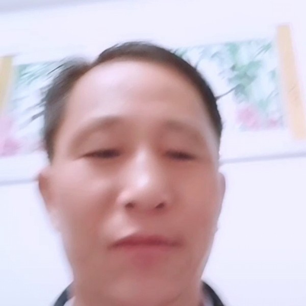 会员082780464的照片
