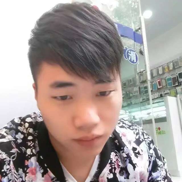 单身有红牛的照片