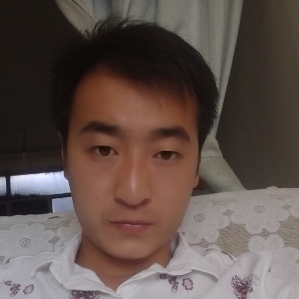 有魅力放弃秋颜的照片