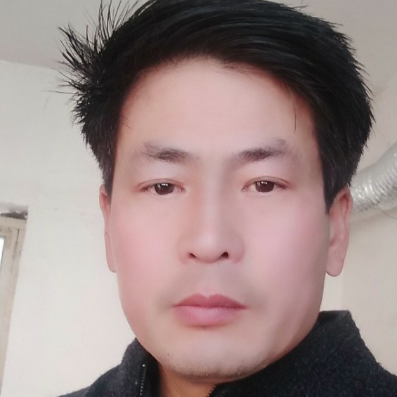 邵长信的照片