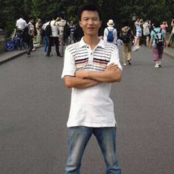 我是宝丢了你难找的照片